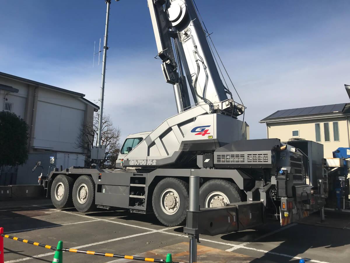 inWorksCivilEngineering01