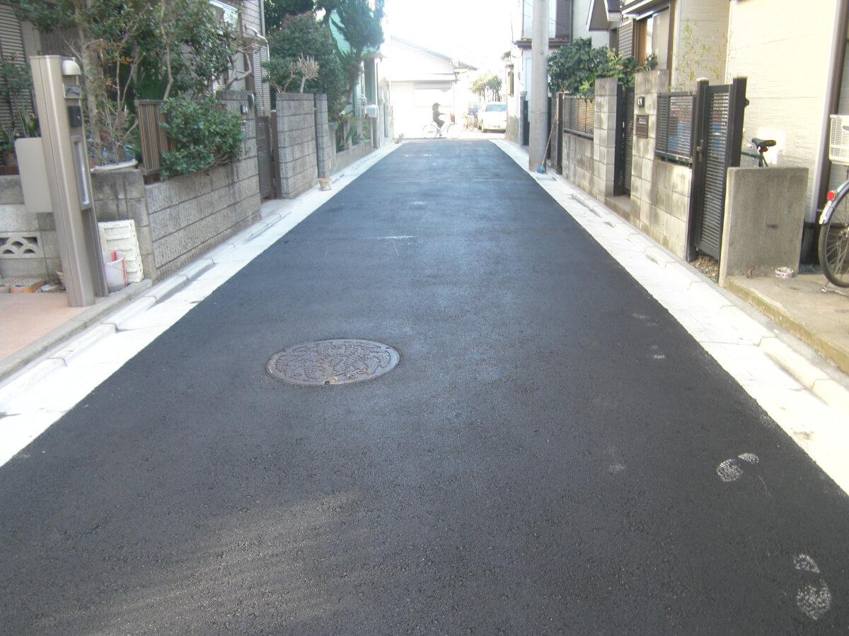 civilEngineeringImage02