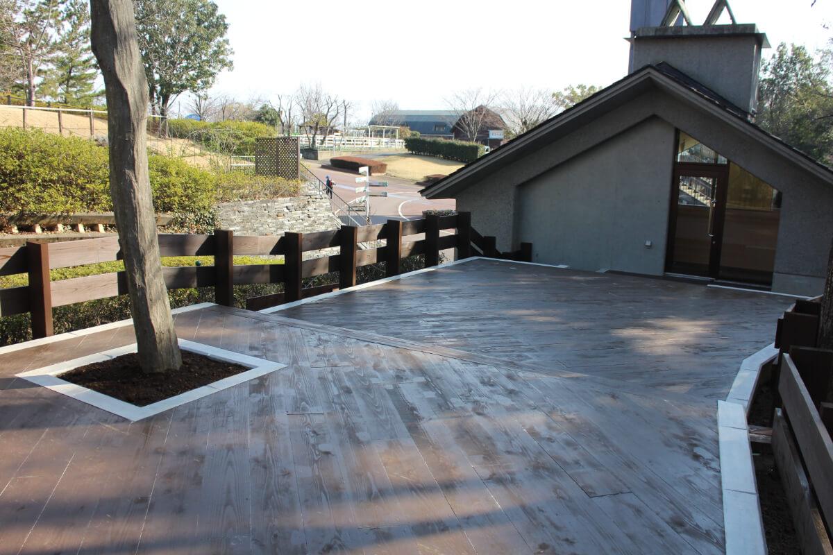 civilEngineeringImage03