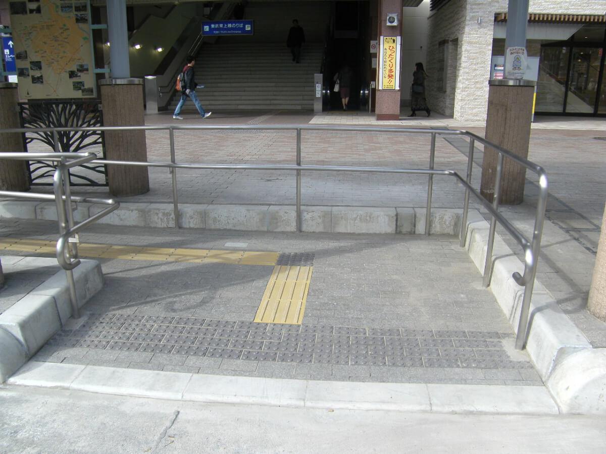 civilEngineeringImage04