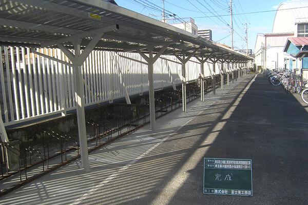 civilEngineeringImage05