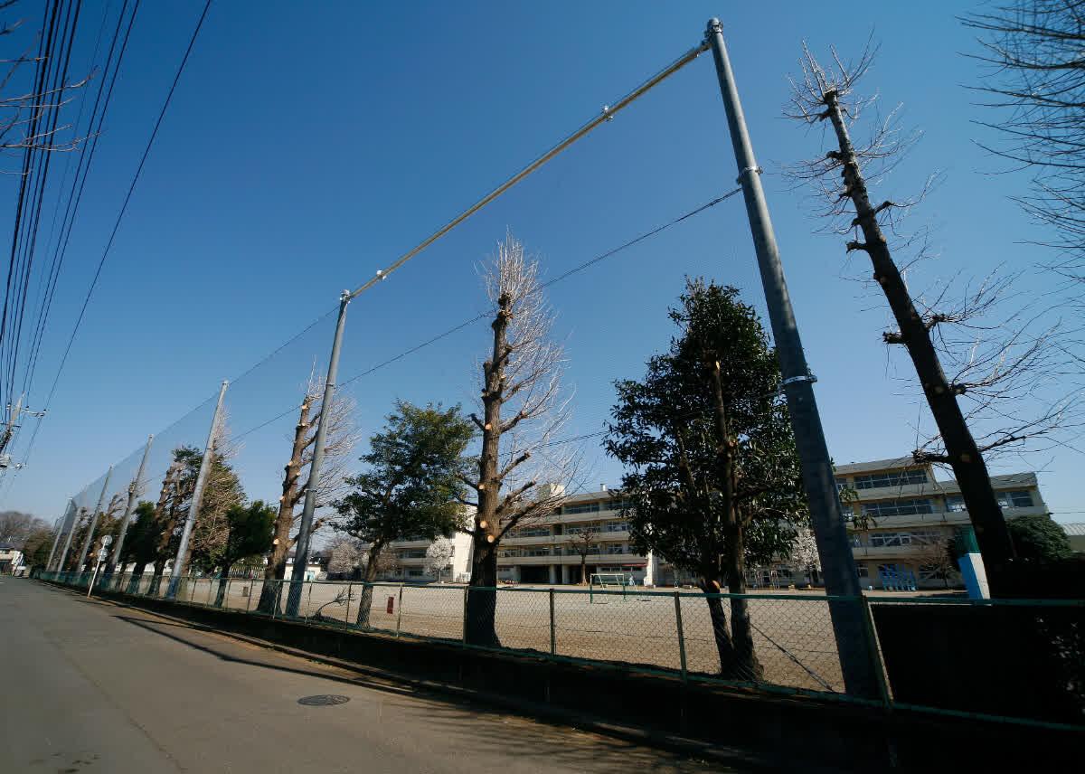 civilEngineeringImage06